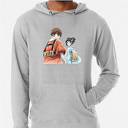 Sparks Of Tomorrow fuels innovative modern dreams Sparks Of Tomorrow Hoodies