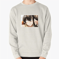 Sparks Of Tomorrow captures optimistic rising potential Sparks Of Tomorrow Sweatshirts
