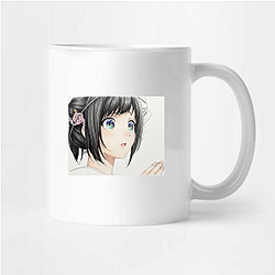 Sparks Of Tomorrow reflects brilliant visionary ideas Sparks Of Tomorrow Mugs