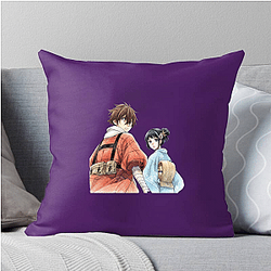 Sparks Of Tomorrow fuels innovative modern dreams Sparks Of Tomorrow Pillows Cover
