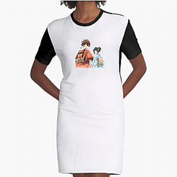 Sparks Of Tomorrow fuels innovative modern dreams Sparks Of Tomorrow Dresses