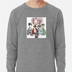 Sparks Of Tomorrow ignites bright creative visions Sparks Of Tomorrow Sweatshirts