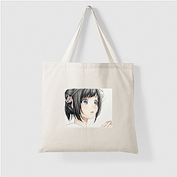 Sparks Of Tomorrow reflects brilliant visionary ideas Sparks Of Tomorrow Bags