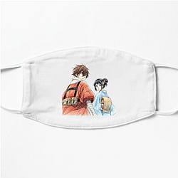 Sparks Of Tomorrow fuels innovative modern dreams Sparks Of Tomorrow Face Masks