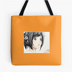 Sparks Of Tomorrow reflects brilliant visionary ideas Sparks Of Tomorrow Bags