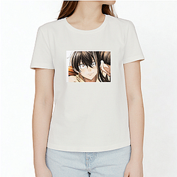 Sparks Of Tomorrow captures optimistic rising potential Sparks Of Tomorrow T-Shirts