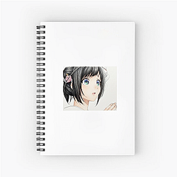 Sparks Of Tomorrow reflects brilliant visionary ideas Sparks Of Tomorrow Notebook