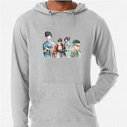 Sparks Of Tomorrow promises bold future possibilities Sparks Of Tomorrow Hoodies