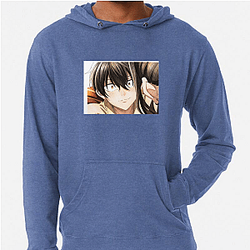 Sparks Of Tomorrow captures optimistic rising potential Sparks Of Tomorrow Hoodies