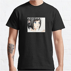 Sparks Of Tomorrow reflects brilliant visionary ideas Sparks Of Tomorrow T-Shirts