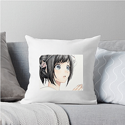 Sparks Of Tomorrow reflects brilliant visionary ideas Sparks Of Tomorrow Pillows Cover