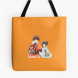 Sparks Of Tomorrow fuels innovative modern dreams Sparks Of Tomorrow Bags