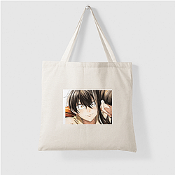 Sparks Of Tomorrow captures optimistic rising potential Sparks Of Tomorrow Bags