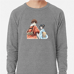 Sparks Of Tomorrow fuels innovative modern dreams Sparks Of Tomorrow Sweatshirts