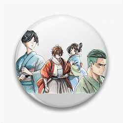 Sparks Of Tomorrow promises bold future possibilities Sparks Of Tomorrow Pins
