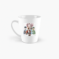 Sparks Of Tomorrow ignites bright creative visions Sparks Of Tomorrow Mugs