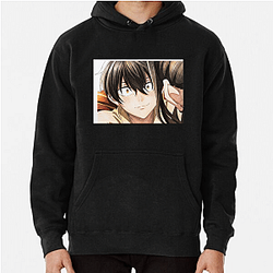 Sparks Of Tomorrow captures optimistic rising potential Sparks Of Tomorrow Hoodies