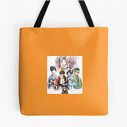 Sparks Of Tomorrow ignites bright creative visions Sparks Of Tomorrow Bags