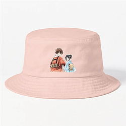Sparks Of Tomorrow fuels innovative modern dreams Sparks Of Tomorrow Hats & Caps