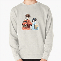 Sparks Of Tomorrow fuels innovative modern dreams Sparks Of Tomorrow Sweatshirts