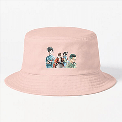 Sparks Of Tomorrow promises bold future possibilities Sparks Of Tomorrow Hats & Caps