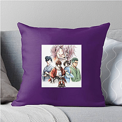 Sparks Of Tomorrow ignites bright creative visions Sparks Of Tomorrow Pillows Cover