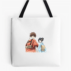 Sparks Of Tomorrow fuels innovative modern dreams Sparks Of Tomorrow Bags