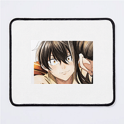 Sparks Of Tomorrow captures optimistic rising potential Sparks Of Tomorrow Mouse Pads