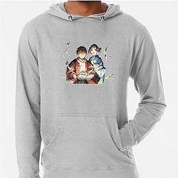 Sparks Of Tomorrow heralds exciting new beginnings Sparks Of Tomorrow Hoodies