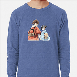 Sparks Of Tomorrow fuels innovative modern dreams Sparks Of Tomorrow Sweatshirts