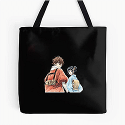 Sparks Of Tomorrow fuels innovative modern dreams Sparks Of Tomorrow Bags