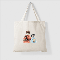 Sparks Of Tomorrow fuels innovative modern dreams Sparks Of Tomorrow Bags