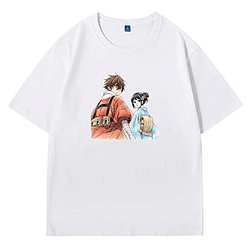 Sparks Of Tomorrow fuels innovative modern dreams Sparks Of Tomorrow T-Shirts