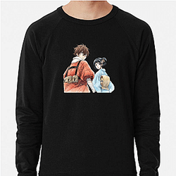 Sparks Of Tomorrow fuels innovative modern dreams Sparks Of Tomorrow Sweatshirts