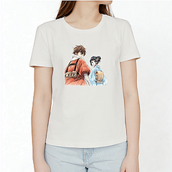 Sparks Of Tomorrow fuels innovative modern dreams Sparks Of Tomorrow T-Shirts