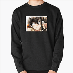 Sparks Of Tomorrow captures optimistic rising potential Sparks Of Tomorrow Sweatshirts