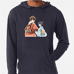 Sparks Of Tomorrow fuels innovative modern dreams Sparks Of Tomorrow Hoodies