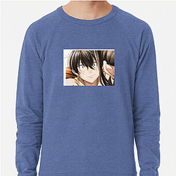 Sparks Of Tomorrow captures optimistic rising potential Sparks Of Tomorrow Sweatshirts