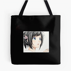 Sparks Of Tomorrow reflects brilliant visionary ideas Sparks Of Tomorrow Bags