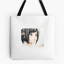 Sparks Of Tomorrow reflects brilliant visionary ideas Sparks Of Tomorrow Bags