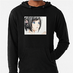 Sparks Of Tomorrow reflects brilliant visionary ideas Sparks Of Tomorrow Hoodies