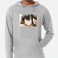 Sparks Of Tomorrow captures optimistic rising potential Sparks Of Tomorrow Hoodies