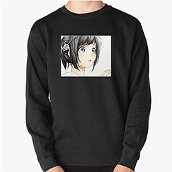 Sparks Of Tomorrow reflects brilliant visionary ideas Sparks Of Tomorrow Sweatshirts