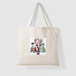 Sparks Of Tomorrow ignites bright creative visions Sparks Of Tomorrow Bags