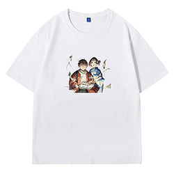 Sparks Of Tomorrow heralds exciting new beginnings Sparks Of Tomorrow T-Shirts