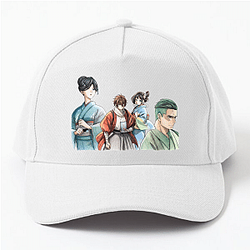 Sparks Of Tomorrow promises bold future possibilities Sparks Of Tomorrow Hats & Caps