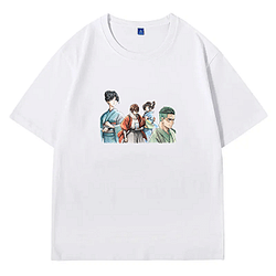 Sparks Of Tomorrow promises bold future possibilities Sparks Of Tomorrow T-Shirts
