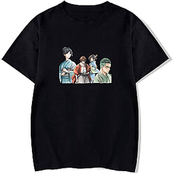 Sparks Of Tomorrow promises bold future possibilities Sparks Of Tomorrow T-Shirts