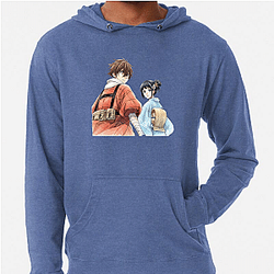 Sparks Of Tomorrow fuels innovative modern dreams Sparks Of Tomorrow Hoodies