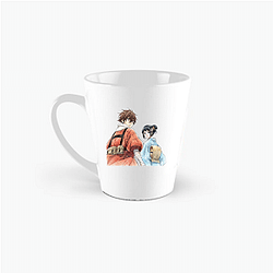Sparks Of Tomorrow fuels innovative modern dreams Sparks Of Tomorrow Mugs